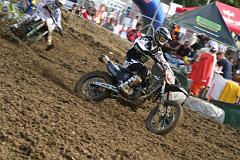 MS Motocross Faenza 13-14.9.2008 727